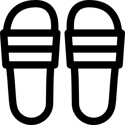 Symbol