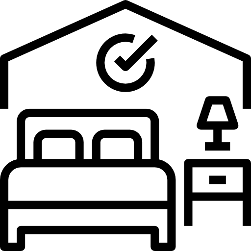 Symbol